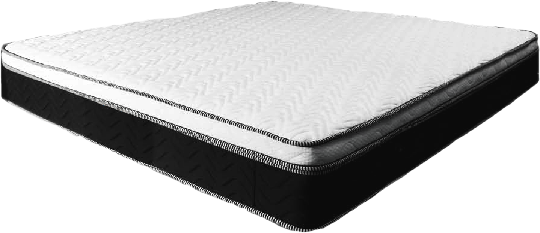 Matelas
