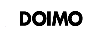 DOIMO