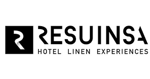 RESUINSA