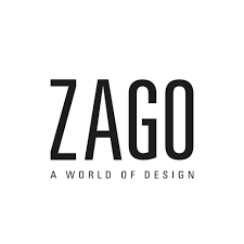ZAGO