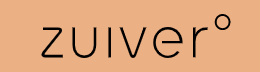 ZUIVER