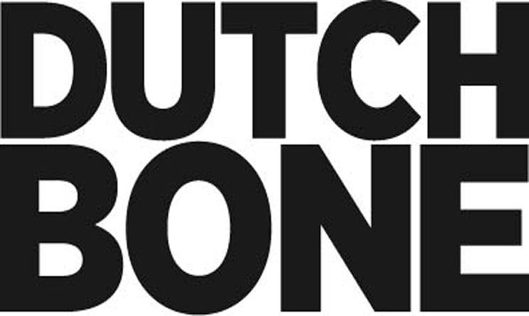 DUTCHBONE