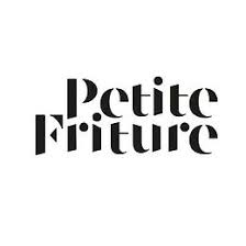 PETITE FRITURE