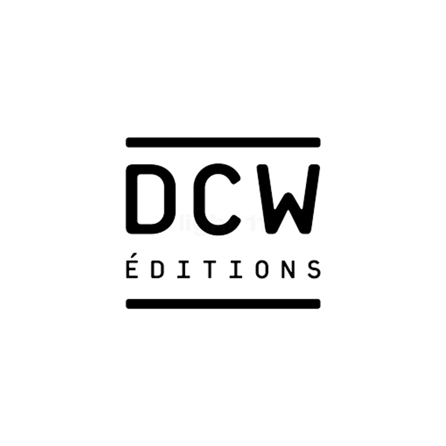 DCW