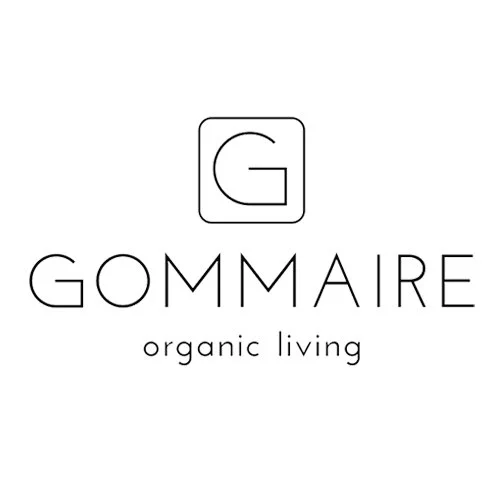 Gommaire