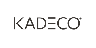 Kadeco