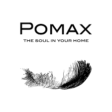 Pomax