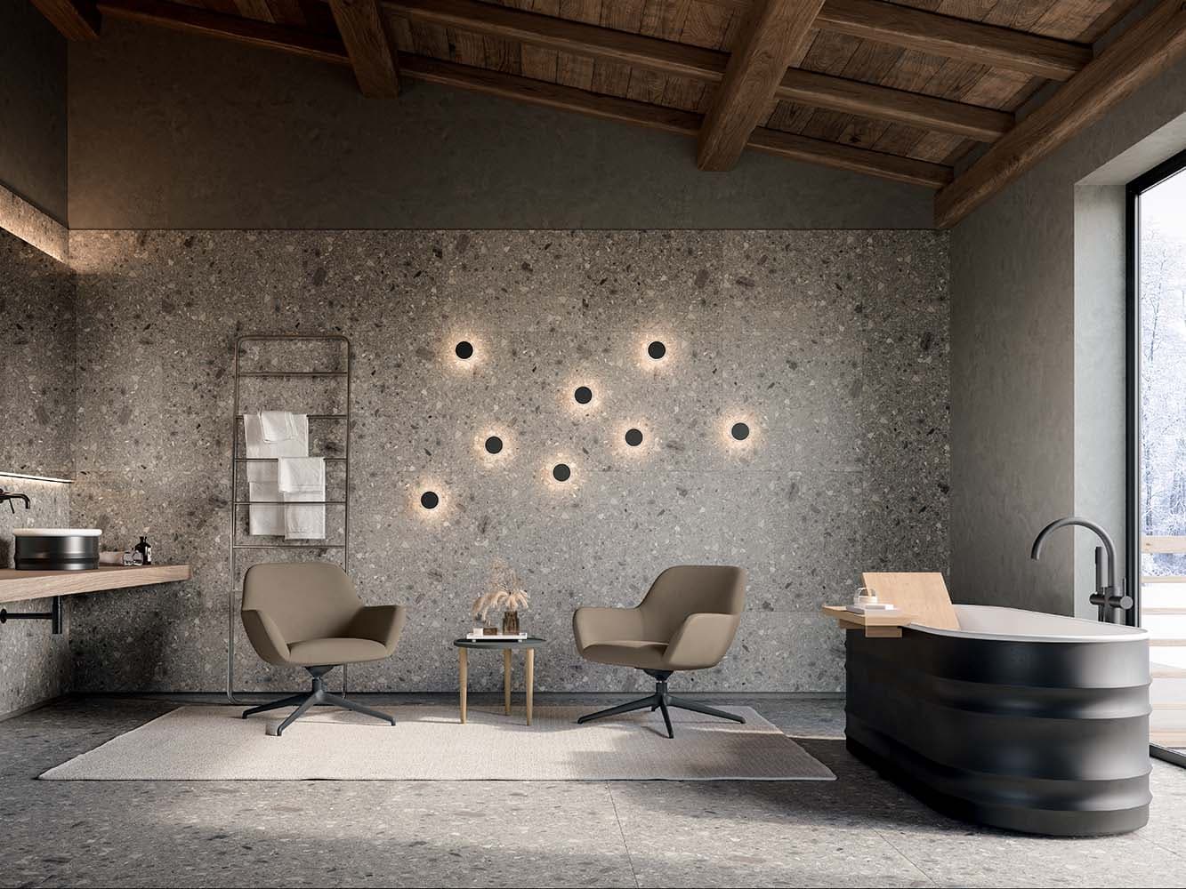 Déco