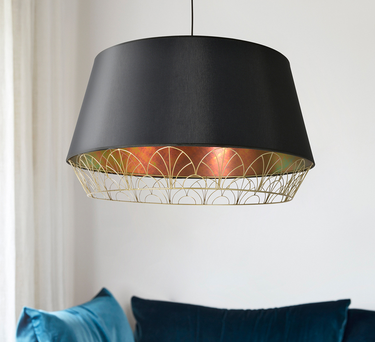 gatsby-pendant_studio-market-set_suspension-pendant-light-_market-set_652190__design_signed_nedgis-85585-product.jpg