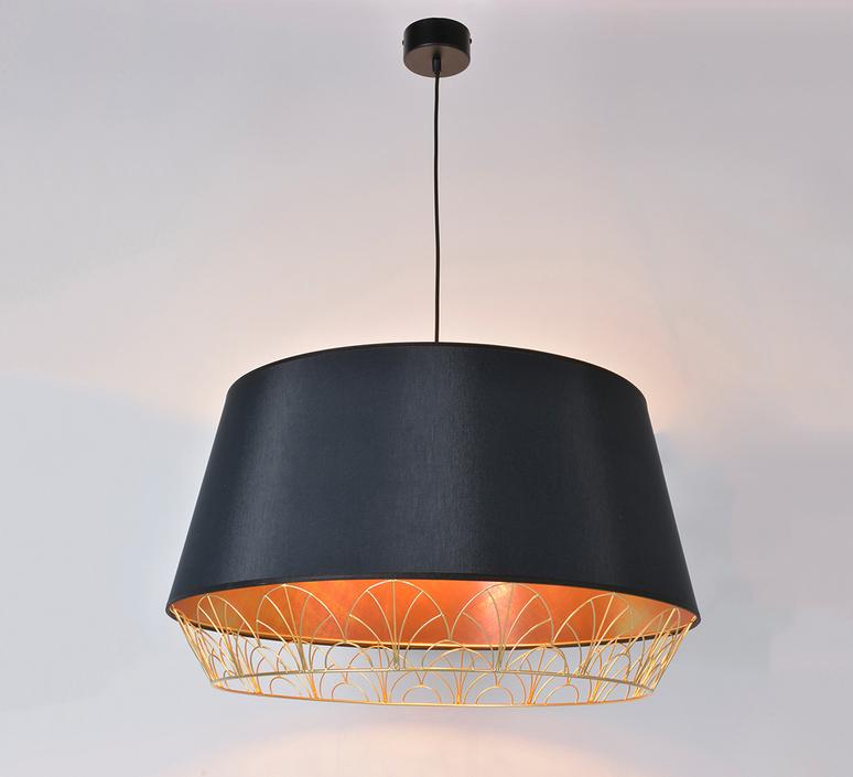 gatsby-pendant_studio-market-set_suspension-pendant-light-_market-set_652190__design_signed_nedgis-85587-product.jpg