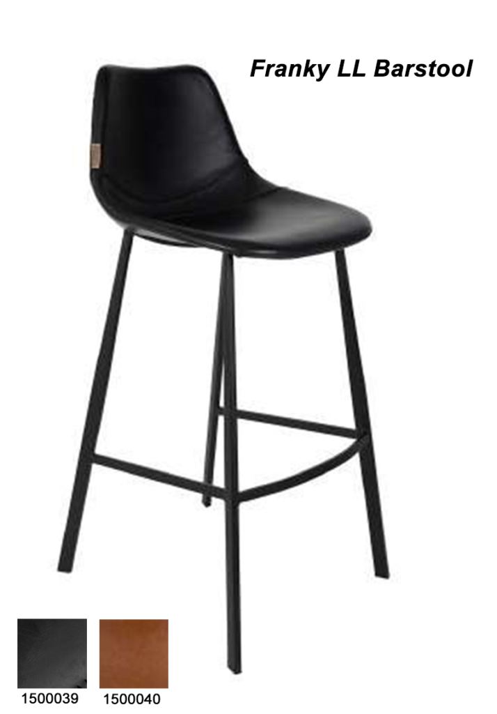 franky-LL-Barstool-2.png