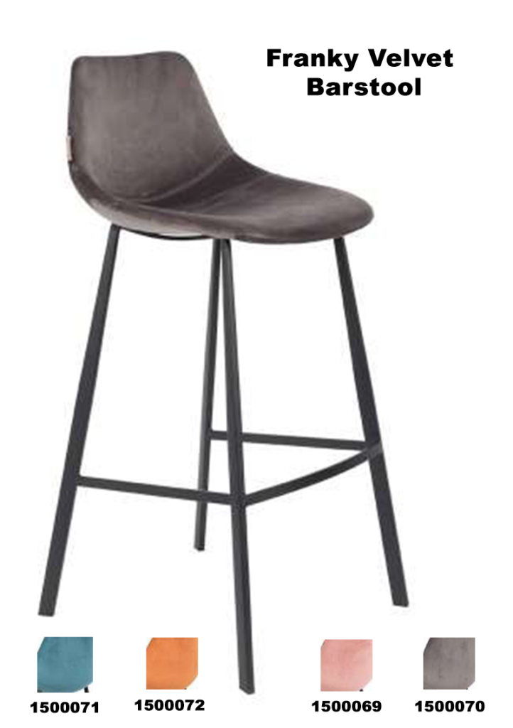 franky-velvet-barstool-1.png