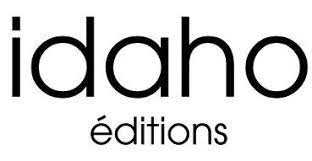 Idaho