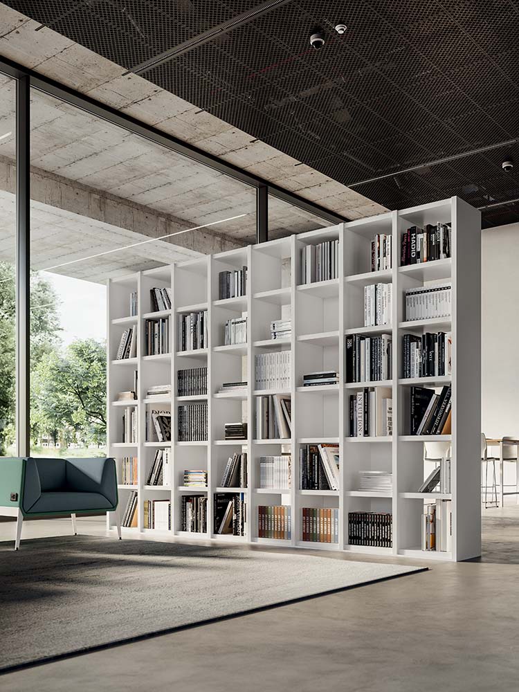 2-Librerie-componibili-e-Boiserie-Living-LIBRERIA-per-Residenziale-Campus-e-formazione-Collettivita-2.jpg