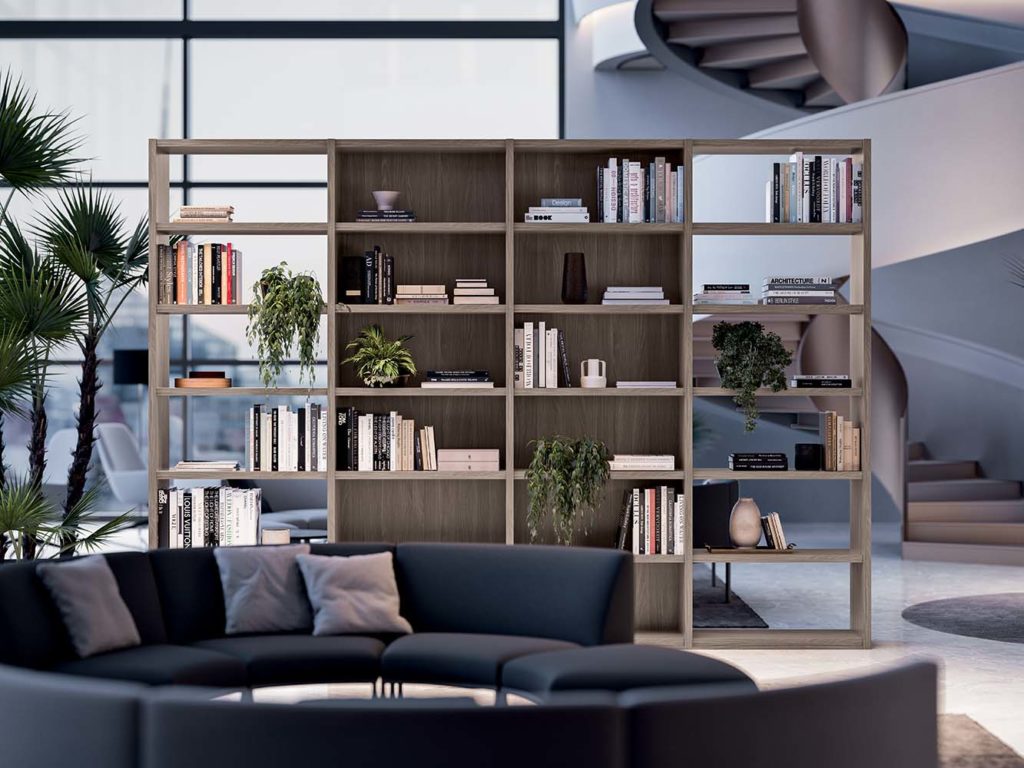 4-Librerie-componibili-e-Boiserie-Living-LIBRERIA-per-Residenziale-Campus-e-formazione-Collettivita-4.jpg