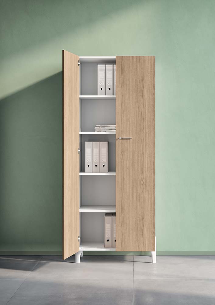 02-Armadi-e-cassettiere-ARMADI-per-Ufficio-Direzione-Ufficio-Operativo-Hospitality-Bar-e-ristorante-Campus-e-formazione-Negozi-Collettivita-21.jpg