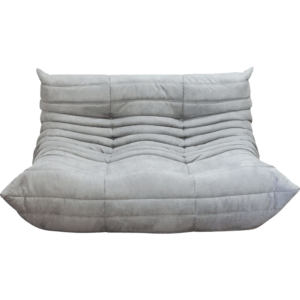 Fauteuil Togo