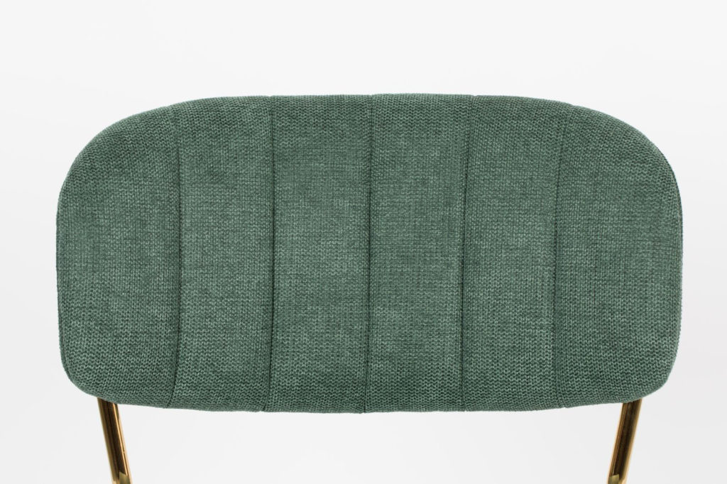 chaise-jolien-or-et-vert-fonce-33788_1600-1.jpg