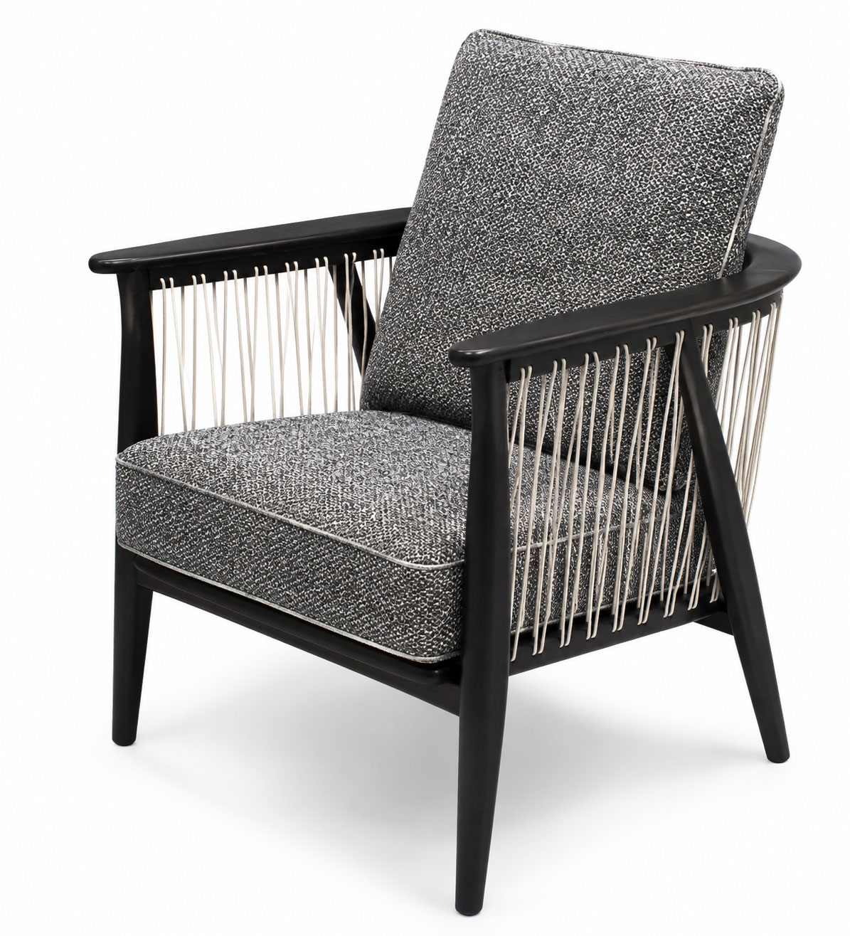 Chaises